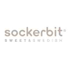 Sockerbit