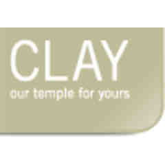 CLAY Heath Club and Spa