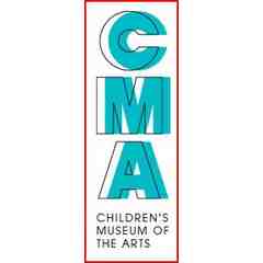 Children's Museum of the Arts