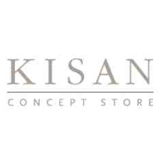 Kisan Concept Store