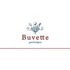 Buvette