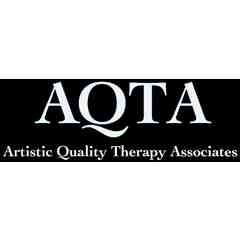 Artistic Quality Therapy Associates