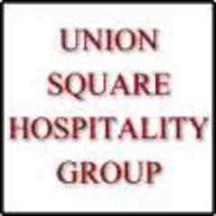 Union Square Hospitality