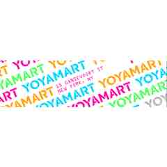 YOYAMART