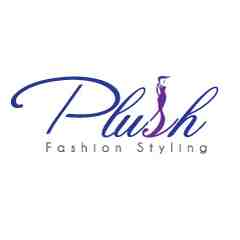 Plush Fashion Styling