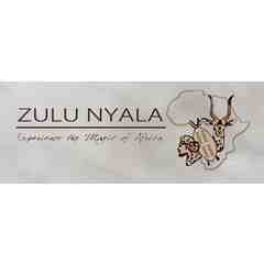 Zulu Nyala