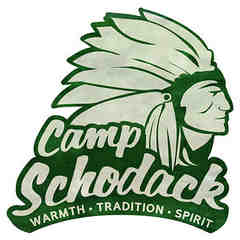 Camp Schodack