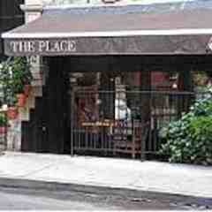 The Place Restaurant