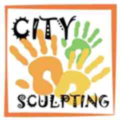 City Sculpting