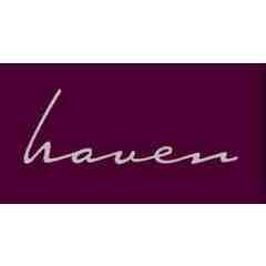 Haven Spa