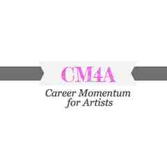 Career Momentum for Artists