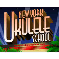 New York Ukulele School