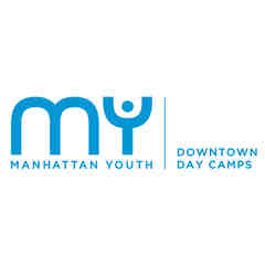 Manhattan Youth