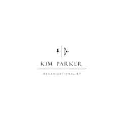 Kim Parker