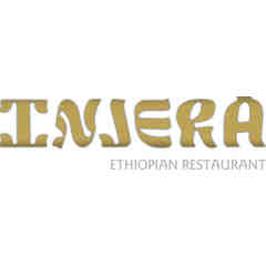 Injera Restaurant