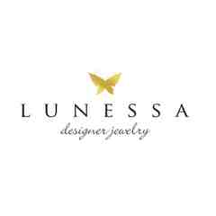 LUNESSA designer jewelry