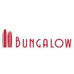 Bungalow Hotel
