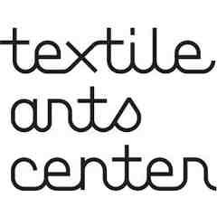 Textile Arts Center