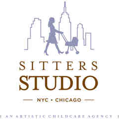 Sitters Studio