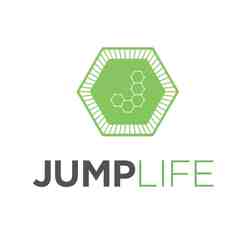 JumpLife