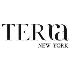 Terra New York