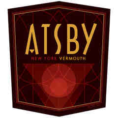 Atsby NY Vermouth