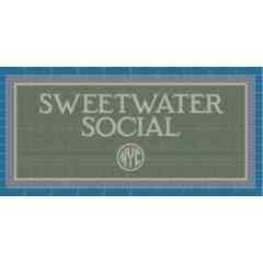 Sweetwater Social
