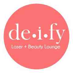 Deify Laser and Beauty Lounge