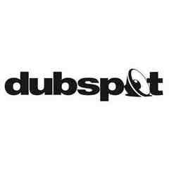 Dubspot