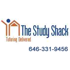 The Study Shack