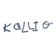 Kallio Inc.