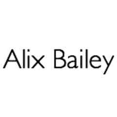 Alix Bailey Studio