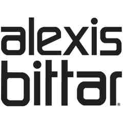 Alexis Bittar Inc.