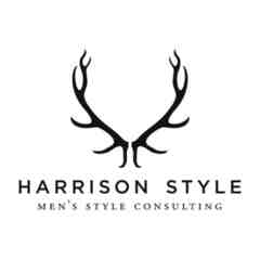 Harrison Style