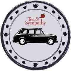 Tea & Sympathy