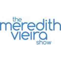 NBC Universal - The Meredith Vieira Show