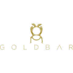 Goldbar
