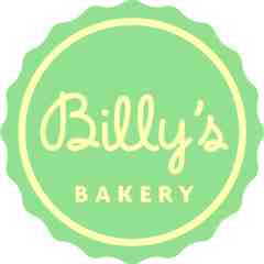 Billy's Bakery