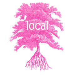 Local