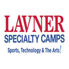 Lavner Camps at NYU