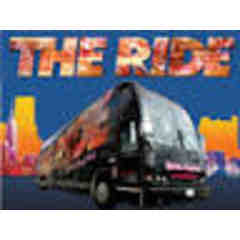 The Ride