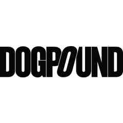 The Dogpound