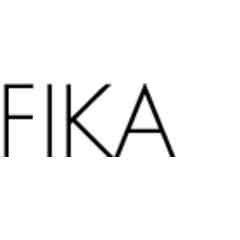 FIKA