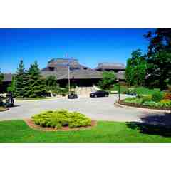 ClubLink U.S. Corporation