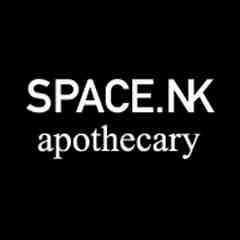 Space.NK.apothecary