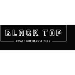 Black Tap Craft Burgers and Beer