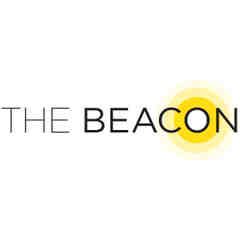 The Beacon Program