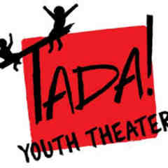 TADA! Youth Theater