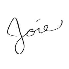 Joie