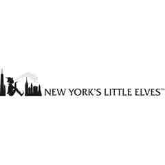 New York's Little Elves, Inc